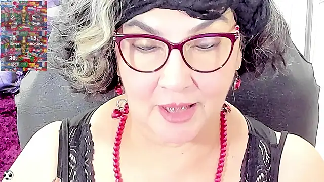 Snapshot of cataleya_mom chatting on July 2, 2026, 12:21 am cataleya mom online show from July 2, 2026, 12:21 am