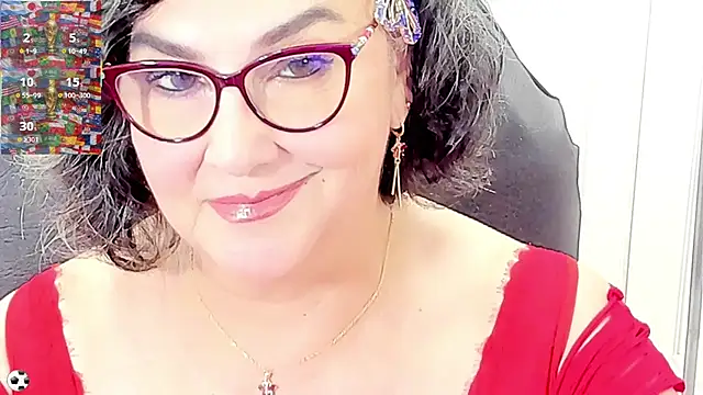 Snapshot of cataleya_mom chatting on July 3, 2026, 11:33 pm cataleya mom online show from July 3, 2026, 11:33 pm