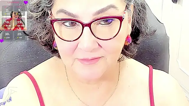 Snapshot of cataleya_mom chatting on July 21, 2026, 4:15 am cataleya mom online show from July 21, 2026, 4:15 am