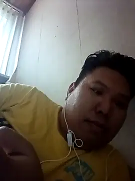 asian dutch online show from October 21, 2025, 8:26 am