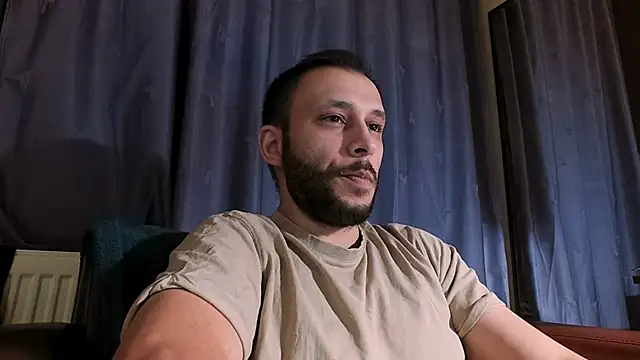 henryaxe online show from December 19, 2024, 11:35 pm