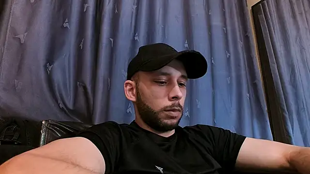 henryaxe online show from December 29, 2024, 2:42 pm