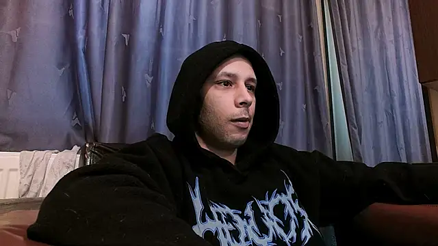 henryaxe online show from January 14, 2025, 10:06 am