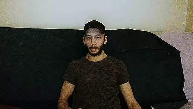 henryaxe online show from February 5, 2025, 11:50 pm