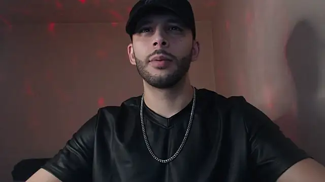 henryaxe online show from September 18, 2025, 7:38 pm