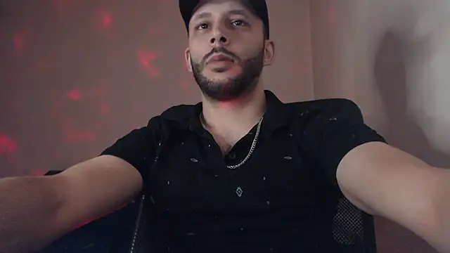 henryaxe online show from September 23, 2025, 10:13 pm