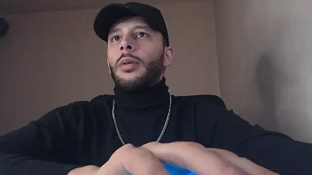 henryaxe online show from September 24, 2025, 11:19 pm