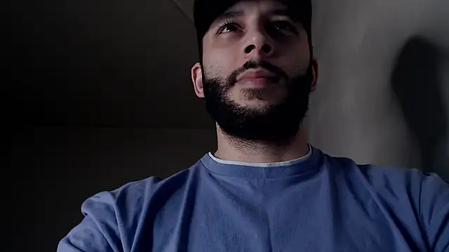 henryaxe online show from January 13, 2026, 9:42 pm