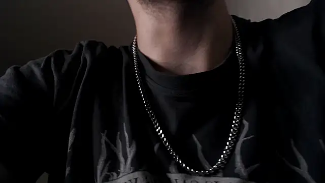 henryaxe online show from April 2, 2026, 9:07 am