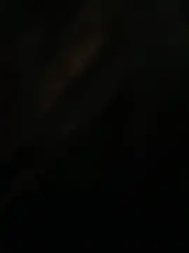 bella isabela online show from February 26, 2025, 5:28 pm