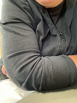 Miss Barbarella online show from September 29, 2025, 8:30 am