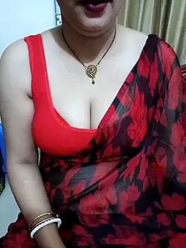Priya Boudi online show from February 8, 2025, 5:08 pm