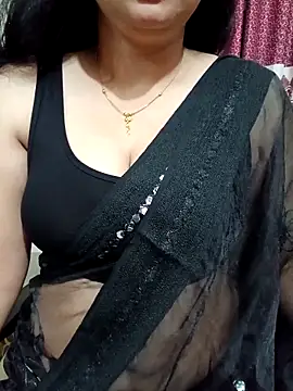 Priya Boudi online show from October 9, 2025, 6:28 pm