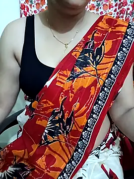 Priya Boudi online show from October 28, 2025, 6:10 pm