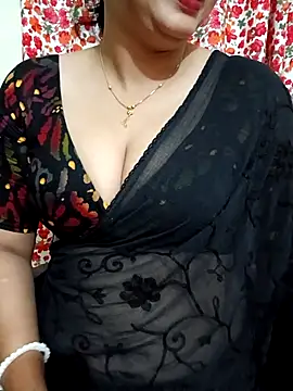 Priya Boudi online show from November 13, 2025, 6:51 pm