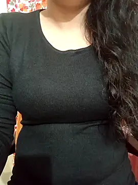 Snapshot of Priya_Boudi chatting on February 1, 2026, 5:44 pm Priya Boudi online show from February 1, 2026, 5:44 pm