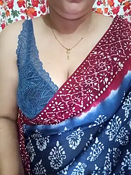 Snapshot of Priya_Boudi chatting on February 10, 2026, 5:50 pm Priya Boudi online show from February 10, 2026, 5:50 pm