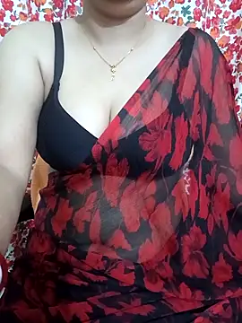 Snapshot of Priya_Boudi chatting on February 15, 2026, 9:00 pm Priya Boudi online show from February 15, 2026, 9:00 pm