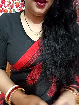 Snapshot of Priya_Boudi chatting on February 25, 2026, 5:55 pm Priya Boudi online show from February 25, 2026, 5:55 pm