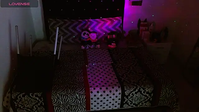 soniafuckboobs online show from November 8, 2025, 1:06 am