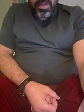 Snapshot of MySnapXanderLeeLindy chatting on December 23, 2024, 2:39 pm MySnapXanderLeeLindy online show from December 23, 2024, 2:39 pm