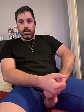 Snapshot of MySnapXanderLeeLindy chatting on January 18, 2025, 12:46 am MySnapXanderLeeLindy online show from January 18, 2025, 12:46 am