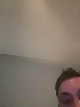 Snapshot of MySnapXanderLeeLindy chatting on January 20, 2025, 11:35 am MySnapXanderLeeLindy online show from January 20, 2025, 11:35 am