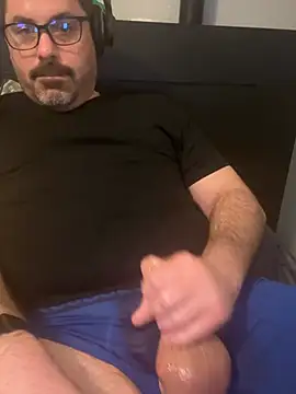 Snapshot of MySnapXanderLeeLindy chatting on February 3, 2025, 12:36 am MySnapXanderLeeLindy online show from February 3, 2025, 12:36 am