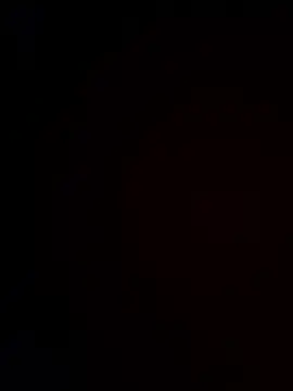 punani4johnny online show from January 3, 2025, 10:29 pm