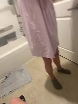 punani4johnny online show from September 30, 2025, 12:15 am