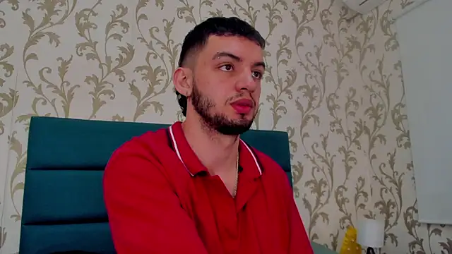 Michael magno online show from January 4, 2025, 1:31 pm