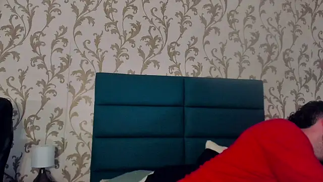 Michael magno online show from January 10, 2025, 5:24 pm