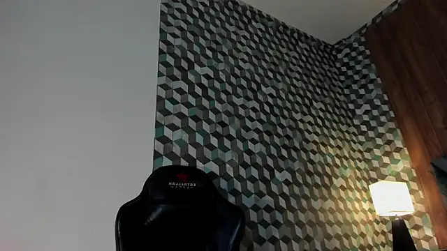 Michael magno online show from January 22, 2025, 6:31 pm