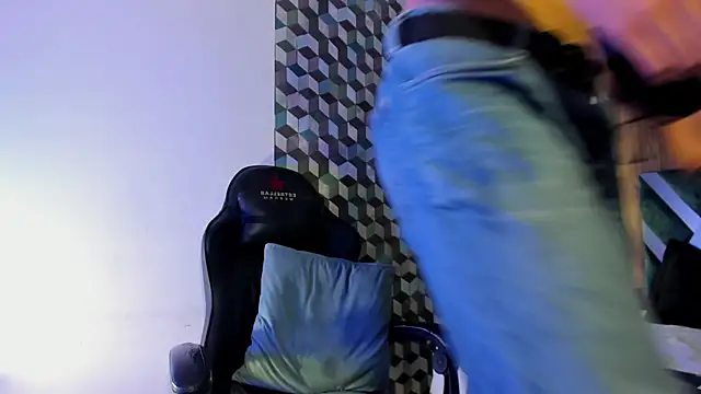 Michael magno online show from January 24, 2025, 10:21 am