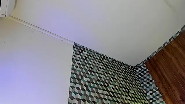 Michael magno online show from January 24, 2025, 1:25 pm