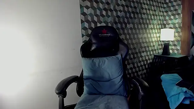 Michael magno online show from January 30, 2025, 2:36 pm