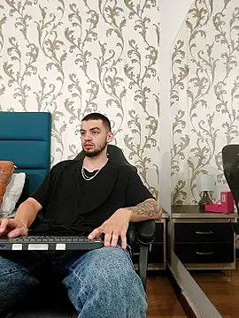 Michael magno online show from January 15, 2026, 10:42 am