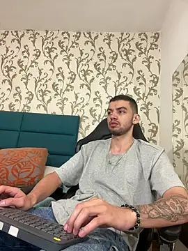 Michael magno online show from February 3, 2026, 11:15 am