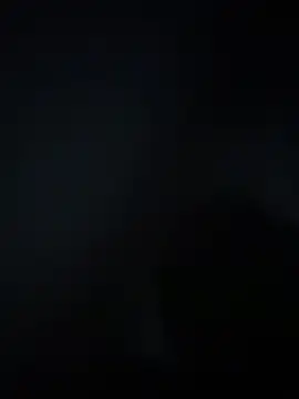 Snapshot of Rafikutas82 chatting on June 11, 2026, 3:48 am Rafikutas82 online show from June 11, 2026, 3:48 am
