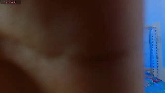 Alexa priincess online show from January 15, 2026, 2:54 pm