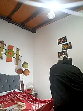 Chantal hott online show from September 13, 2025, 2:50 pm