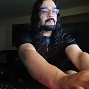 Snapshot of TacoBellEnthusiast chatting on August 2, 2026, 2:54 am TacoBellEnthusiast online show from August 2, 2026, 2:54 am