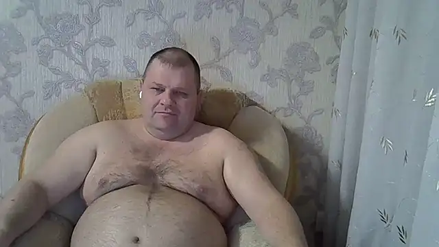 Nilola6 online show from February 9, 2025, 1:14 pm