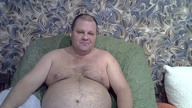 Nilola6 online show from November 17, 2025, 1:06 pm