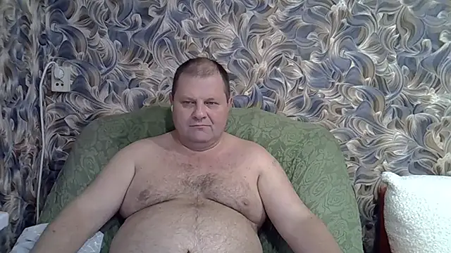 Nilola6 online show from November 23, 2025, 1:11 pm