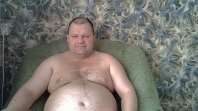 Nilola6 online show from February 22, 2026, 4:46 am