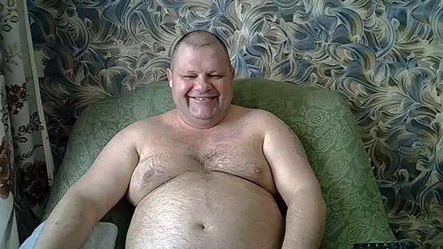 Nilola6 online show from March 13, 2026, 4:30 am