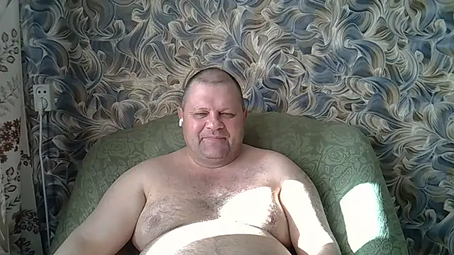 Nilola6 online show from March 16, 2026, 4:29 am