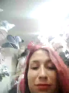 Paula382023 online show from December 4, 2024, 8:51 pm