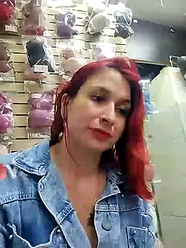 Paula382023 online show from December 10, 2024, 6:49 pm